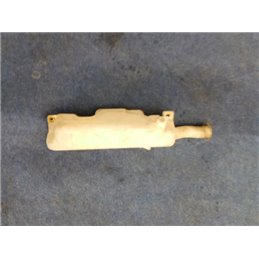 MITSUBISHI COLT VI (Z3_A, Z2_A) Kiegyenlítő Tartály