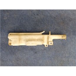 MITSUBISHI COLT VI (Z3_A, Z2_A) Kiegyenlítő Tartály