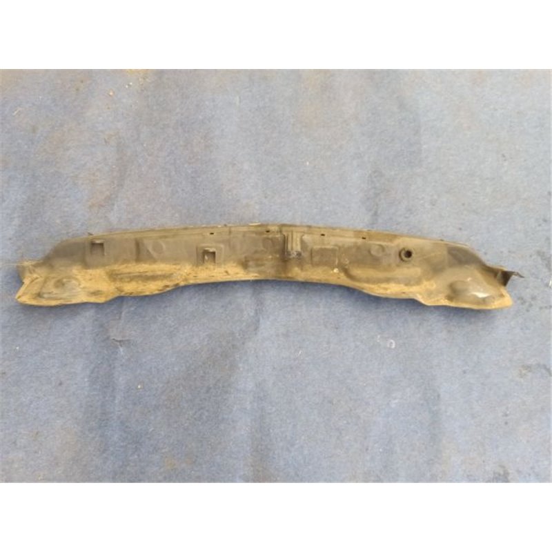 MITSUBISHI COLT VI (Z3_A, Z2_A) Szélvédő Takaró