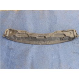 MITSUBISHI COLT VI (Z3_A, Z2_A) Szélvédő Takaró