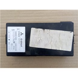 MITSUBISHI COLT VI (Z3_A, Z2_A) Elektronika (Magában)