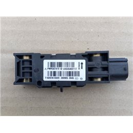 MITSUBISHI COLT VI (Z3_A, Z2_A) Gyorsulás Jeladó