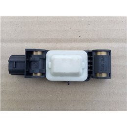 MITSUBISHI COLT VI (Z3_A, Z2_A) Gyorsulás Jeladó