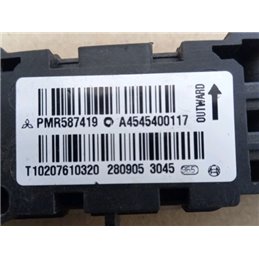 MITSUBISHI COLT VI (Z3_A, Z2_A) Gyorsulás Jeladó