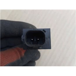 MITSUBISHI COLT VI (Z3_A, Z2_A) Gyorsulás Jeladó