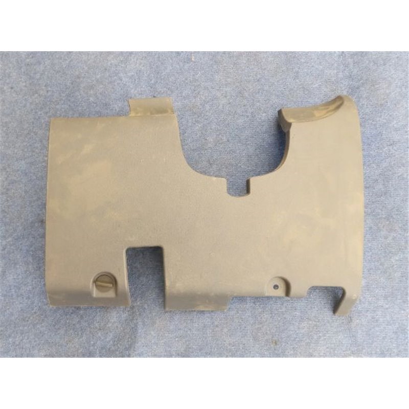 MITSUBISHI COLT VI (Z3_A, Z2_A) Bal Alsó Műszerfal Burkolat