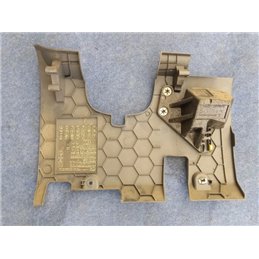 MITSUBISHI COLT VI (Z3_A, Z2_A) Bal Alsó Műszerfal Burkolat