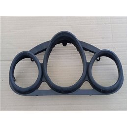 MITSUBISHI COLT VI (Z3_A, Z2_A) Kilométeróra Keret