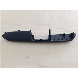 AUDI A4 Avant (8E5, B6) Bal első Ajtó Kárpit Könyöklő