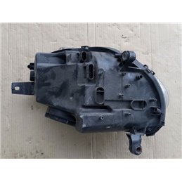 MERCEDES-BENZ R-CLASS (W251, V251) Bal Fényszóró