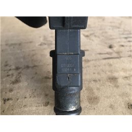 CITROËN C5 I Break (DE_) Porlasztó (1 db)