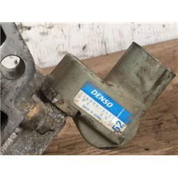 HONDA CIVIC VI Fastback (MA, MB) Fojtószelep (Mechanikus)