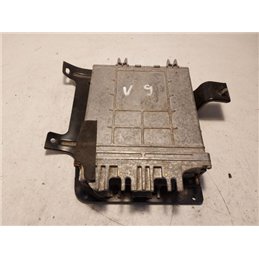 VW SHARAN (7M8, 7M9, 7M6) Motorvezérlő