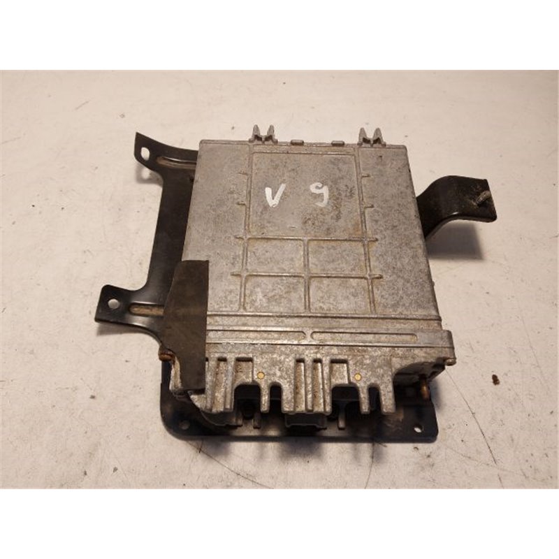 VW SHARAN (7M8, 7M9, 7M6) Motorvezérlő