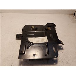 VW SHARAN (7M8, 7M9, 7M6) Motorvezérlő