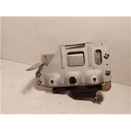 HYUNDAI ACCENT II (LC) Motorvezérlő