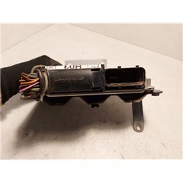 HYUNDAI ACCENT II (LC) Motorvezérlő