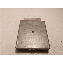 FORD ESCORT VI (GAL) Motorvezérlő