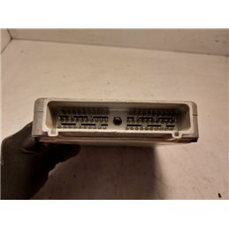 FORD ESCORT VI (GAL) Motorvezérlő