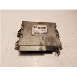 RENAULT TWINGO I (C06_) Motorvezérlő