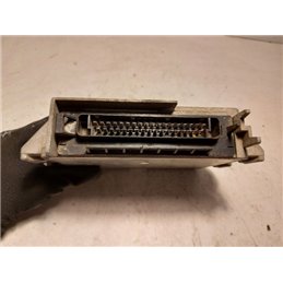 RENAULT TWINGO I (C06_) Motorvezérlő