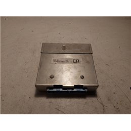 DAEWOO NEXIA lépcsőshátú (KLETN) Motorvezérlő