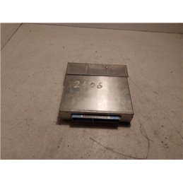 DAEWOO NEXIA lépcsőshátú (KLETN) Motorvezérlő