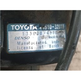 TOYOTA CELICA (ZZT23_) ABS Kocka