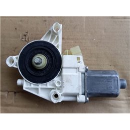 MERCEDES-BENZ M-CLASS (W164) Jobb első Ablakemelő Motor