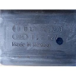 MERCEDES-BENZ M-CLASS (W164) Bal első Ablakemelő Motor