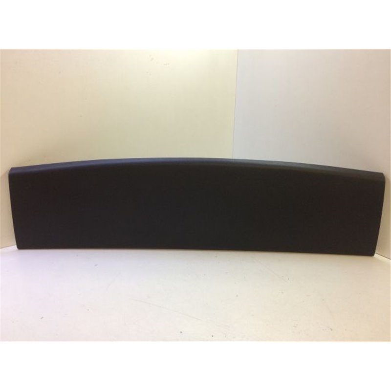 HYUNDAI i40 Csomagtérajtó Burkolat Felső