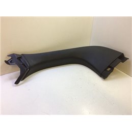 HYUNDAI i40 Csomagtérajtó Burkolat Felső