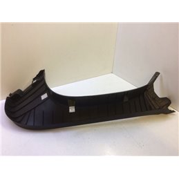 HYUNDAI i40 Csomagtérajtó Burkolat Felső HYUNDAI i40 Csomagtérajtó Burkolat Felső