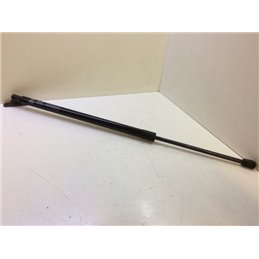 HYUNDAI i40 Gázrugós Kitámasztó Teleszkóp Csomagtérajtó Jobb