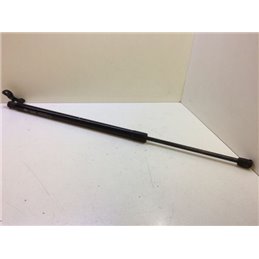 HYUNDAI i40 Gázrugós Kitámasztó Teleszkóp Csomagtérajtó Bal