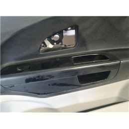 KIA CEED Jobb első Ajtó Kárpit KIA CEED Jobb első Ajtó Kárpit