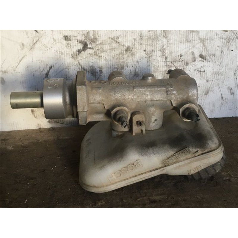 CITROËN XSARA Break (N2) Főfékhenger