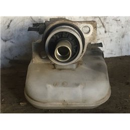 CITROËN XSARA Break (N2) Főfékhenger