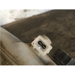 CITROËN XSARA Break (N2) Főfékhenger