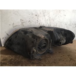 CHRYSLER VOYAGER IV (RG, RS) Jobb Fényszóró