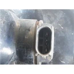 CHRYSLER VOYAGER IV (RG, RS) Jobb Fényszóró