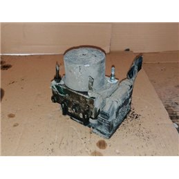 NISSAN PRIMERA (P12) ABS Kocka