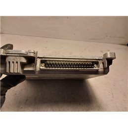 RENAULT 19 II (B/C53_) Motorvezérlő