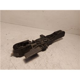 RENAULT LAGUNA II (BG0/1_) Bal első Kilincs Hátulja