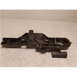 RENAULT LAGUNA II (BG0/1_) Bal első Kilincs Hátulja