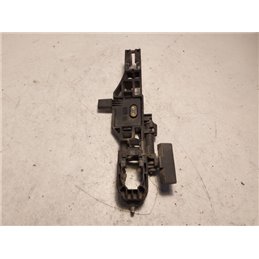 RENAULT LAGUNA II (BG0/1_) Bal első Kilincs Hátulja