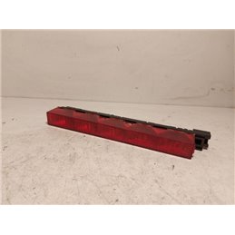 FORD MONDEO III (B5Y) Pótféklámpa