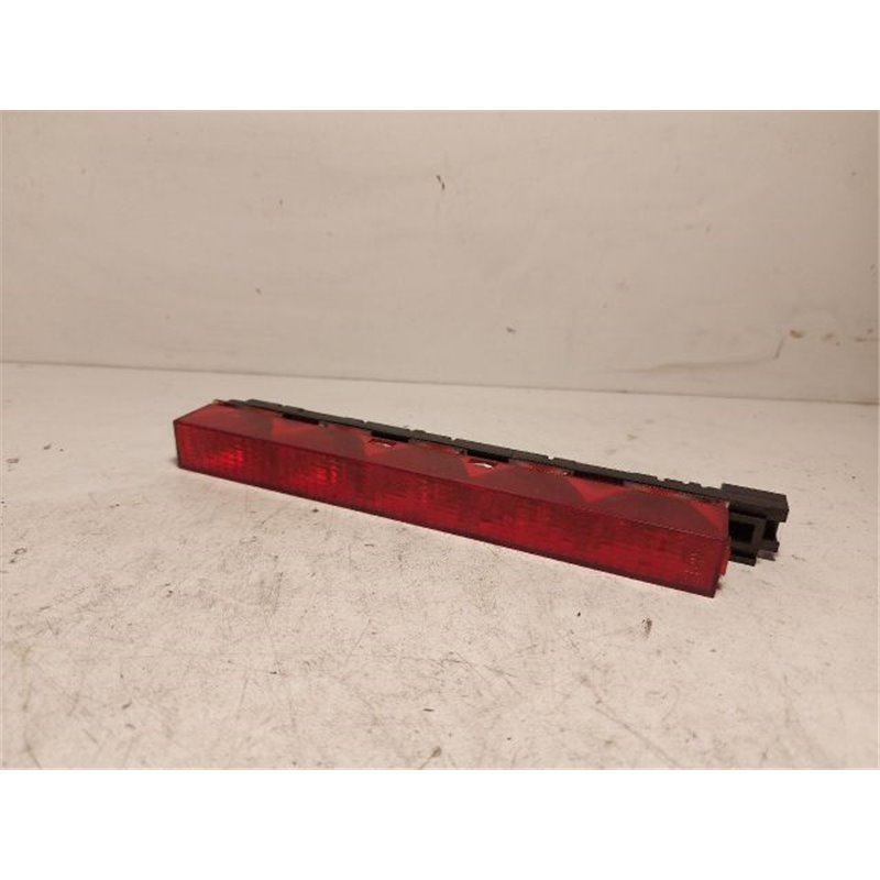 FORD MONDEO III (B5Y) Pótféklámpa