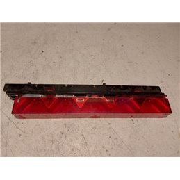 FORD MONDEO III (B5Y) Pótféklámpa