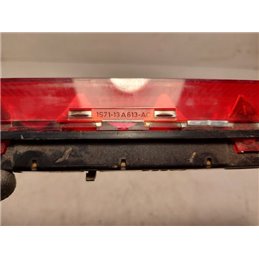 FORD MONDEO III (B5Y) Pótféklámpa